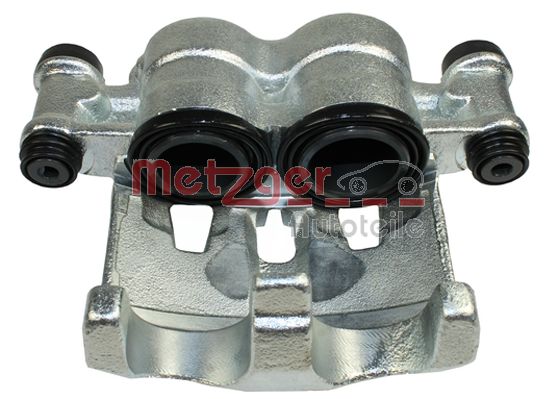 METZGER 6251151 Bremssattel